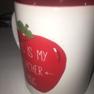 Love your Mug